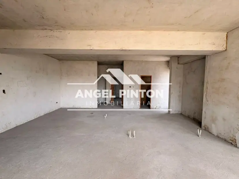 API9363 APARTAMENTO VENTA TORRE 9 MARACAIBO VENEZUELA