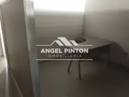 Vista 5