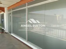 Vista 10