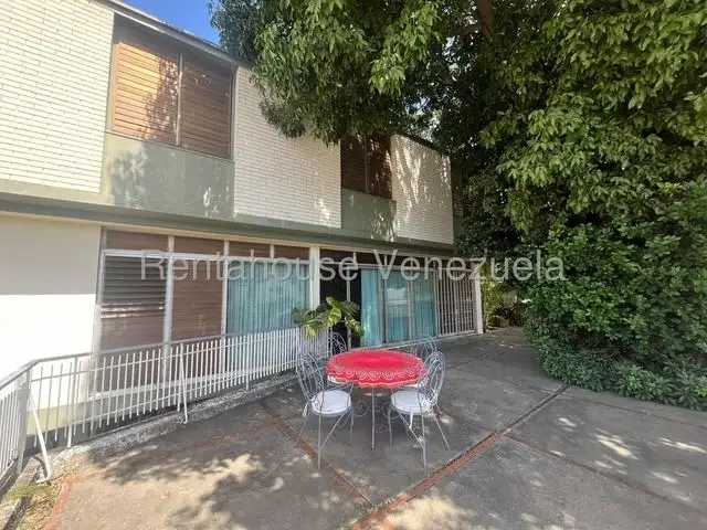 Casa en Venta El Marqués