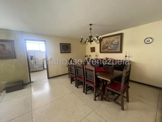 Casa en Venta El Marqués - 6