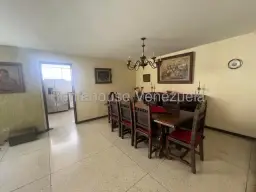 View 6