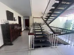 View 10