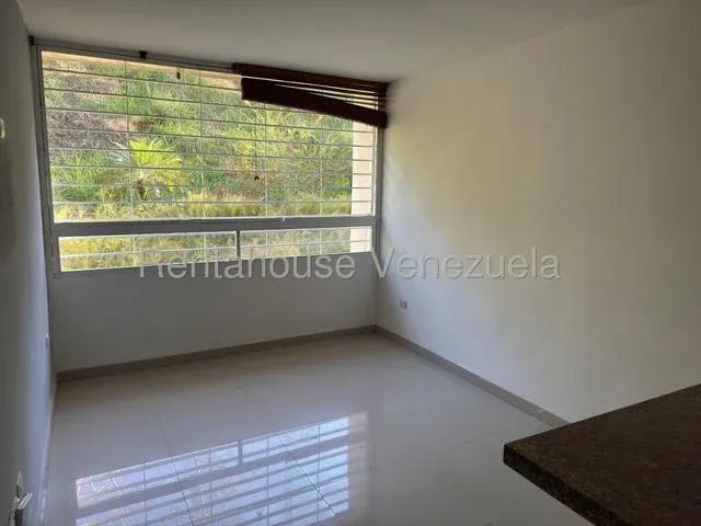 Apartamento en Venta El Encantado - 4