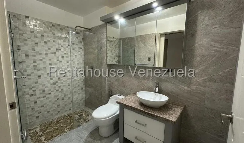 Apartamento en Venta El Encantado - 5