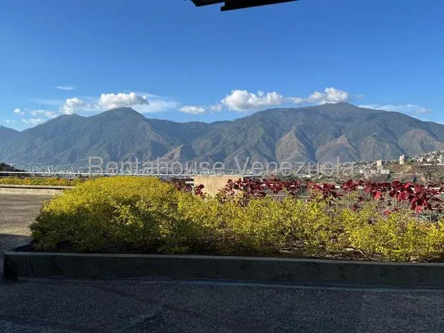 Apartamento en Venta El Encantado - 7