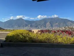 View 7