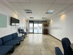 View 3