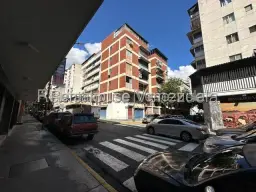 View 10