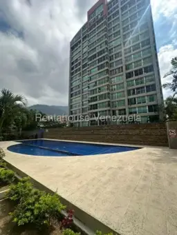 Vista 1