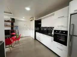 Vista 3