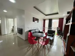 Vista 5