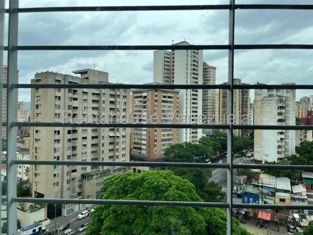 Apartamento en Venta San Bernardino - 9