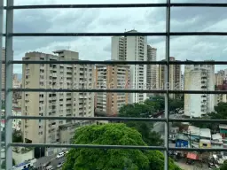 Vista 9