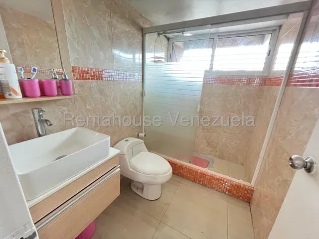 Apartamento en Venta San Bernardino - 7