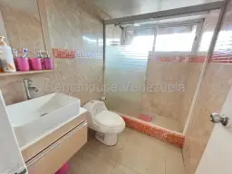 Vista 7