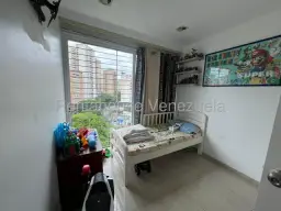 Vista 8