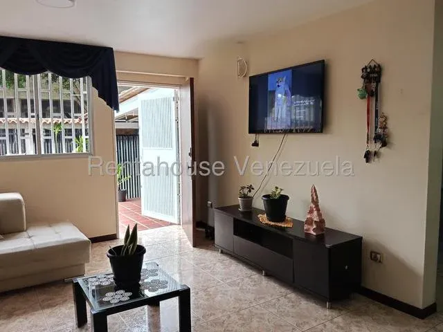 Casa en Venta La Boyera  - 6