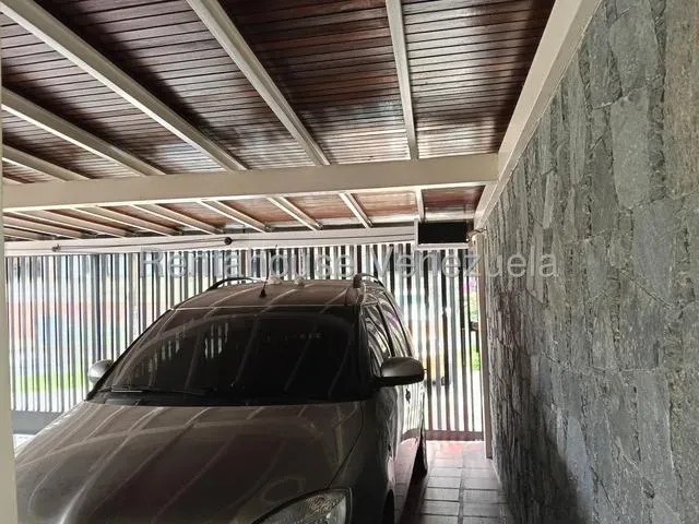 Casa en Venta La Boyera  - 14