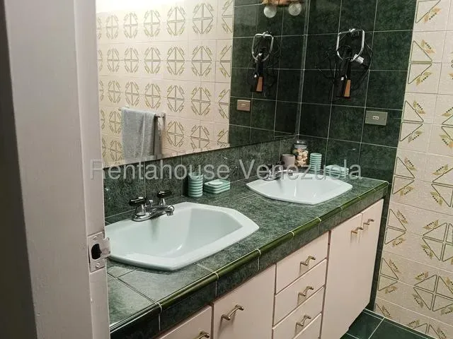 Casa en Venta La Boyera  - 15