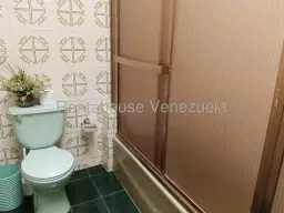 Vista 16