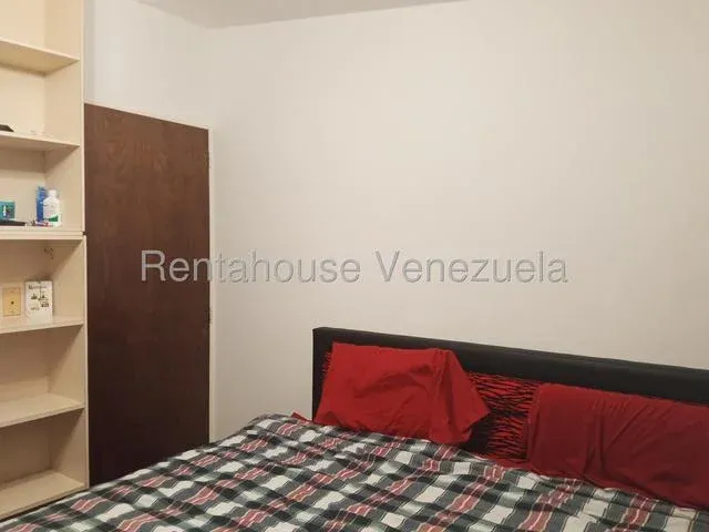 Casa en Venta La Boyera  - 18