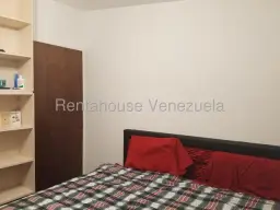Vista 18