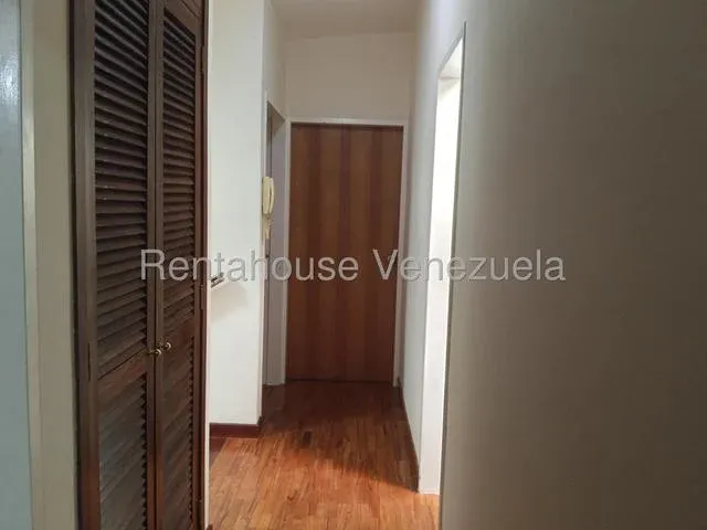 Casa en Venta La Boyera  - 19