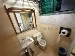 Vista 14