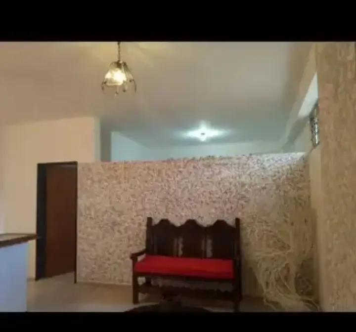 Económico apartamento oportunidad