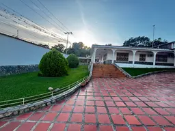 Vista 1