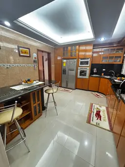 Vista 2