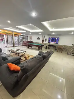 Vista 4