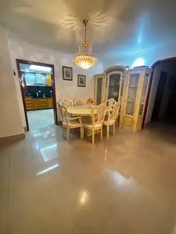 Vista 6
