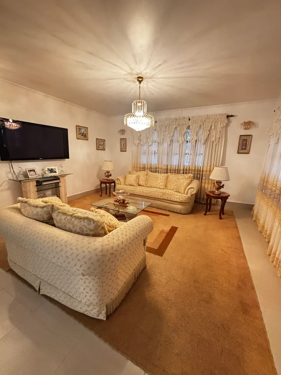 En Venta Casa Quinta en El Limón Maracay  - 7