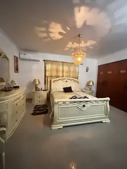 Vista 9