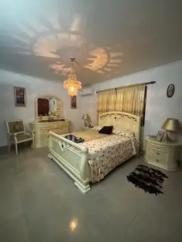 Vista 10
