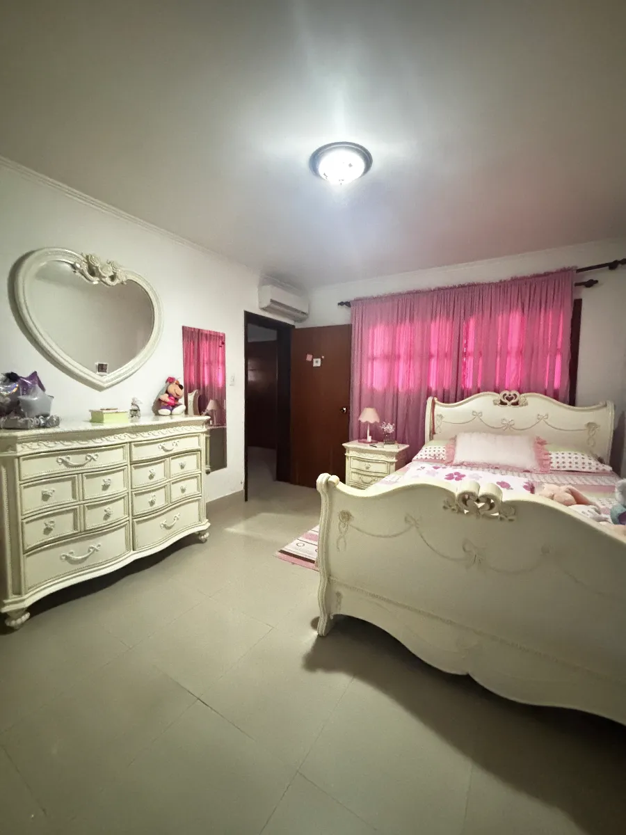 En Venta Casa Quinta en El Limón Maracay  - 13