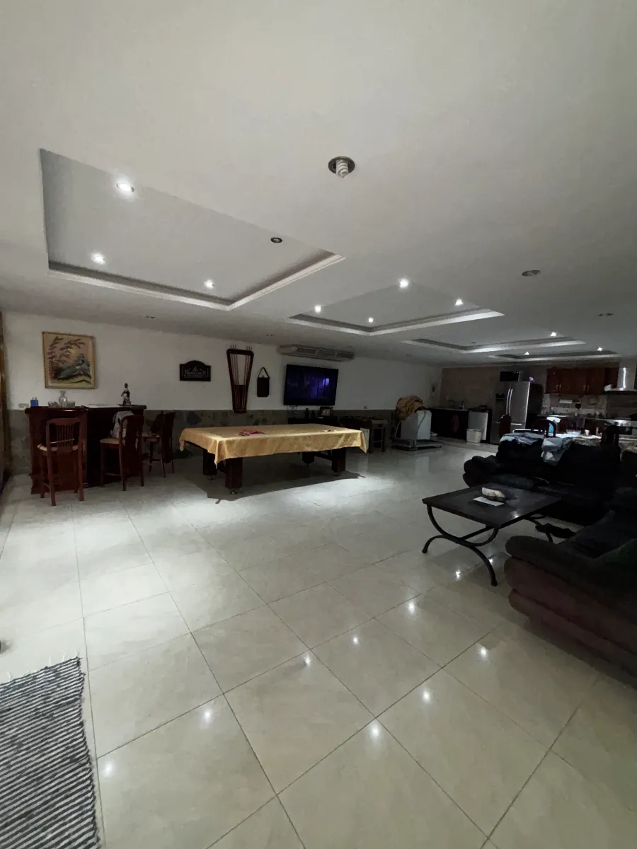 En Venta Casa Quinta en El Limón Maracay  - 14