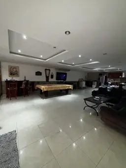 Vista 14