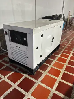 Vista 15