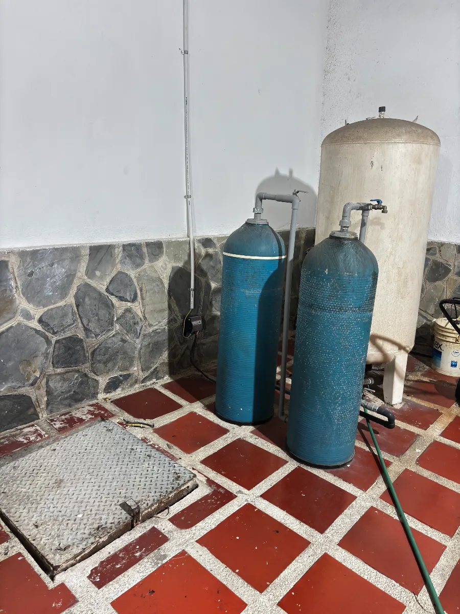 En Venta Casa Quinta en El Limón Maracay  - 16