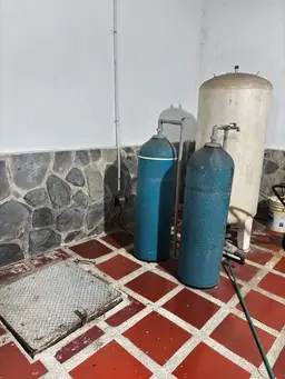 Vista 16