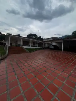 Vista 17