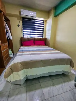 View 6