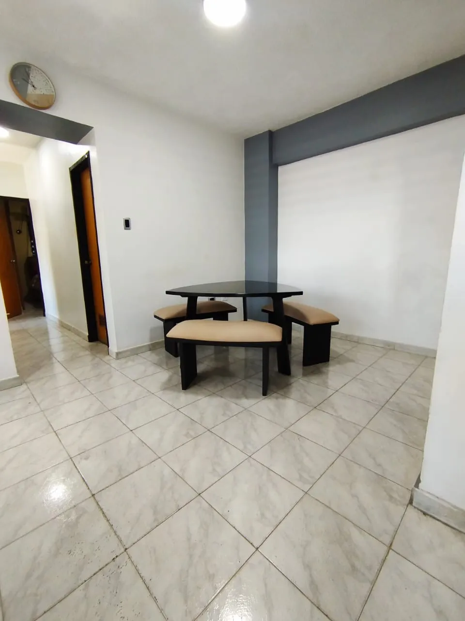 Venta Apartamento en Residencia White Point Maracay - 8