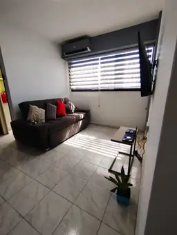 View 10