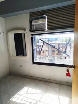 View 12