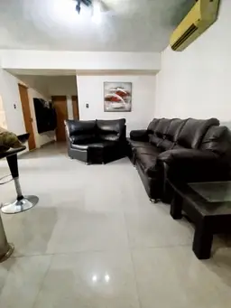 View 4