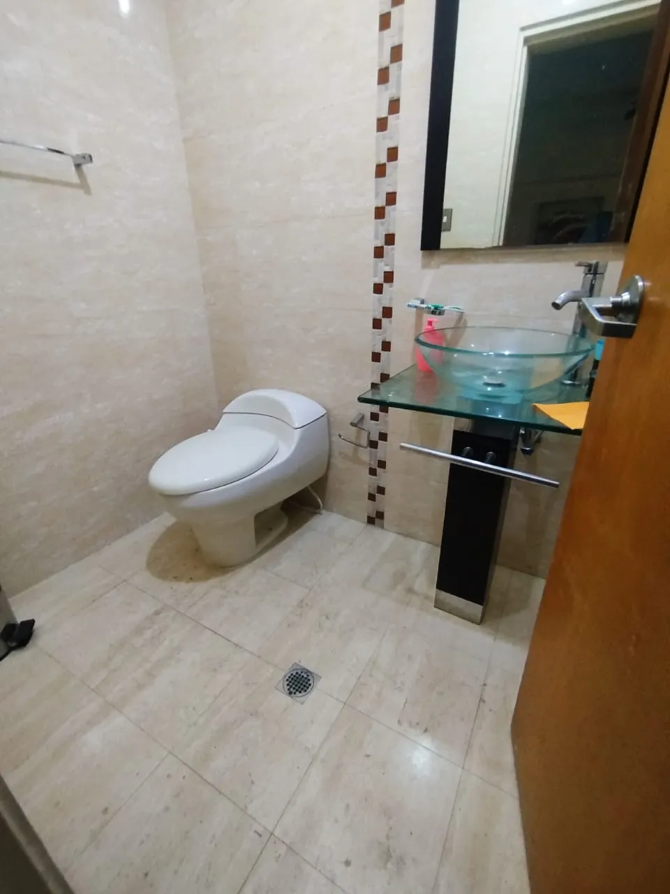 Venta Apartamento en Base Aragua Maracay - 5
